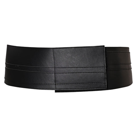 League of Legends belt Cosplay Belt Waistband  Halloween Carnival Costume Accessories vi