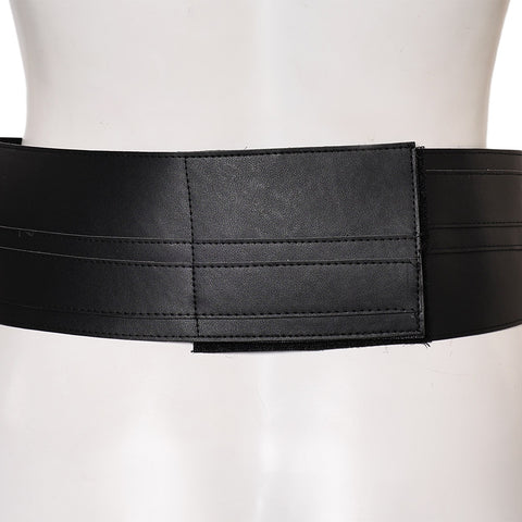 League of Legends belt Cosplay Belt Waistband  Halloween Carnival Costume Accessories vi