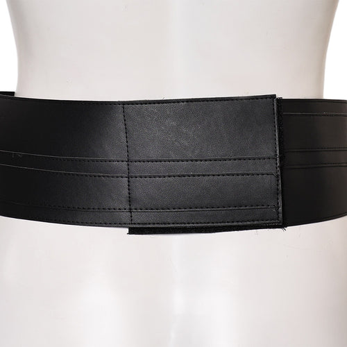 League of Legends belt Cosplay Belt Waistband  Halloween Carnival Costume Accessories vi