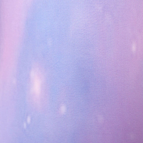 League of Legends Cosplay Costume Outfits Halloween Carnival Suit cos viktor