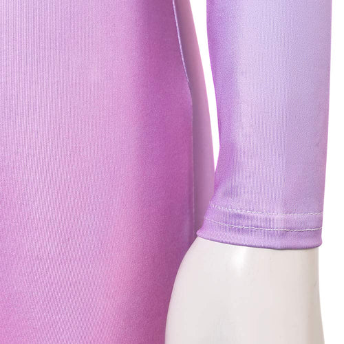 League of Legends Cosplay Costume Outfits Halloween Carnival Suit cos viktor