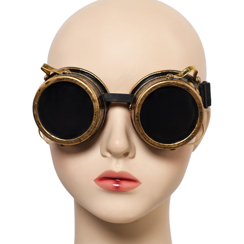 League of Legends jinx cos