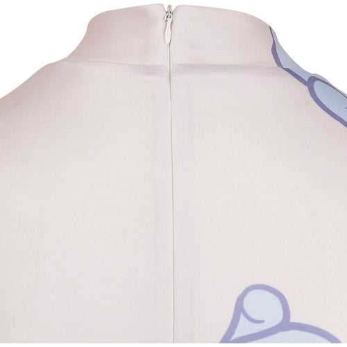 League of Legends Jinx Cosplay Costume Halloween Carnival Suit