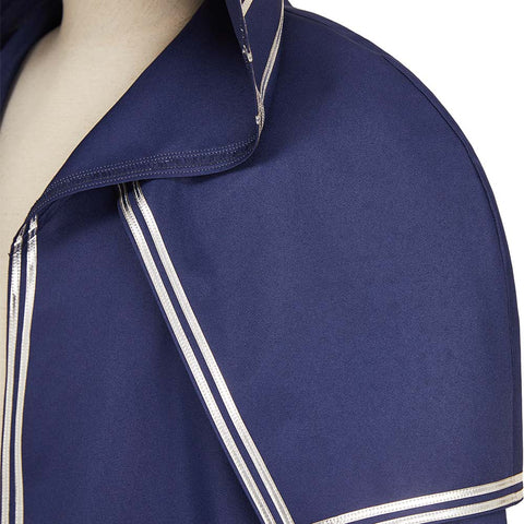 League of Legends Katarina Cosplay Costume For Adult Man Female Halloween Costume