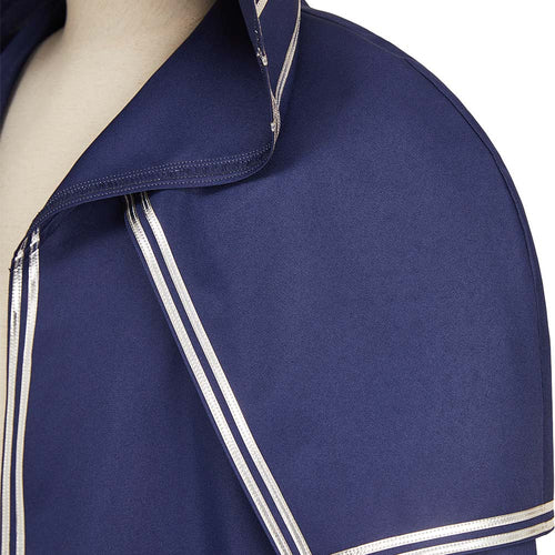 League of Legends Katarina Cosplay Costume For Adult Man Female Halloween Costume