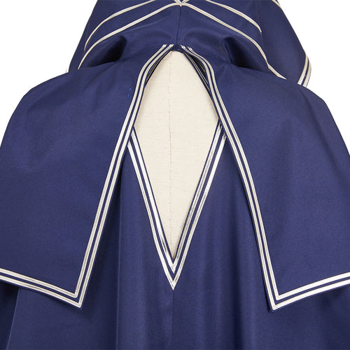 League of Legends Katarina Cosplay Costume For Adult Man Female Halloween Costume