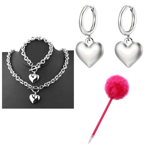Legally Blonde  Cosplay Accessory For Unisex Adult Halloween Carnival Party Props Accessories