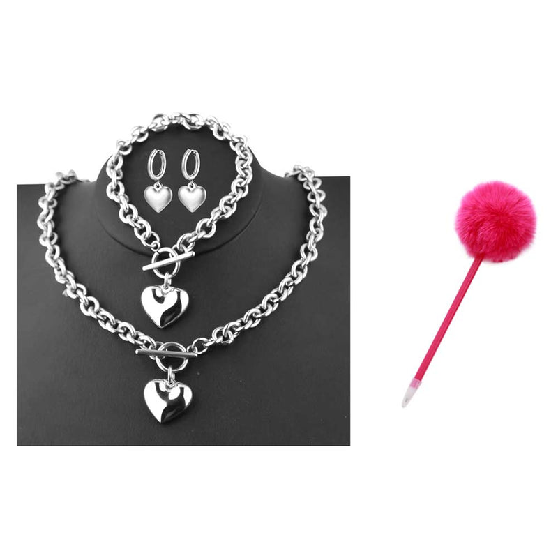 Legally Blonde  Cosplay Accessory For Unisex Adult Halloween Carnival Party Props Accessories