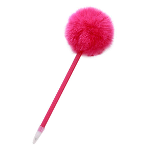 Legally Blonde  Cosplay Accessory For Unisex Adult Halloween Carnival Party Props Accessories