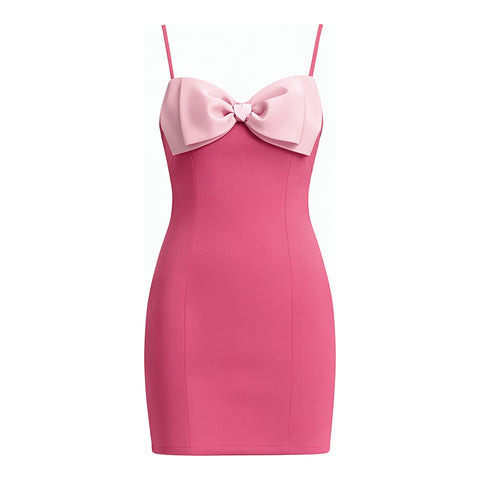 Legally Blonde  Cosplay Costume For Adult Man Female Halloween Costume