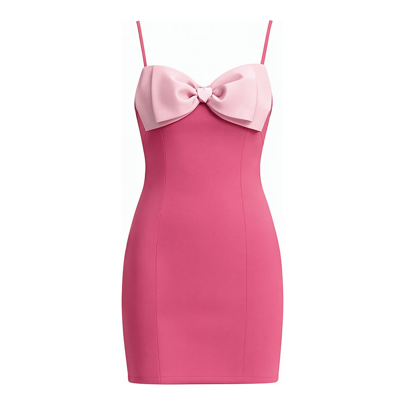 Legally Blonde  Cosplay Costume For Adult Man Female Halloween Costume