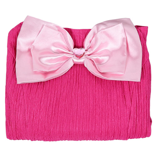 Legally Blonde Elle Woods Cosplay Costume For Adult Man Female Halloween Costume