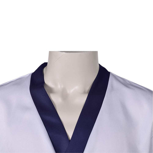 Legoshi Casual Clothing Cosplay Costume Outfits Halloween Carnival Suit cos BEASTARS