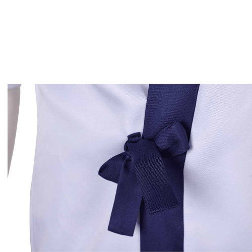 Legoshi Casual Clothing Cosplay Costume Outfits Halloween Carnival Suit cos BEASTARS