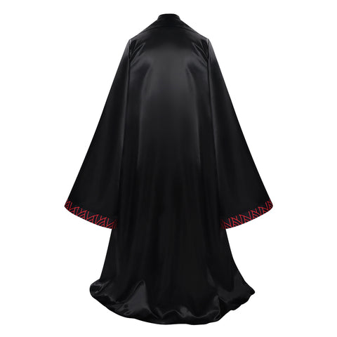 Limbus Company  Cosplay Costume For Adult Man Female Halloween Costume