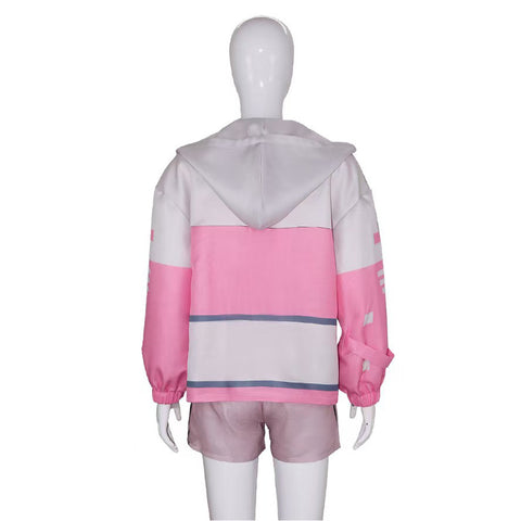 Link Click  Cosplay Costume For Adult Man Female Halloween Costume