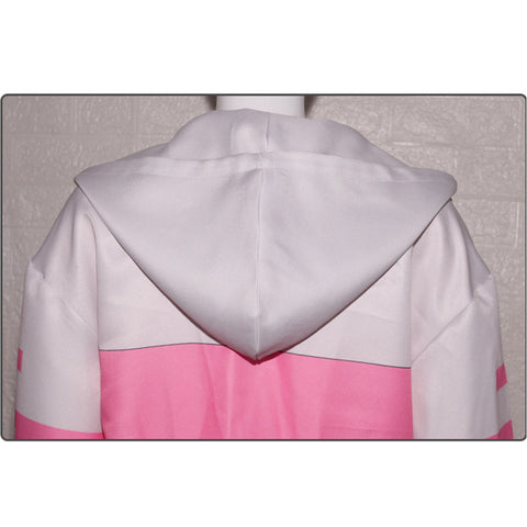 Link Click  Cosplay Costume For Adult Man Female Halloween Costume
