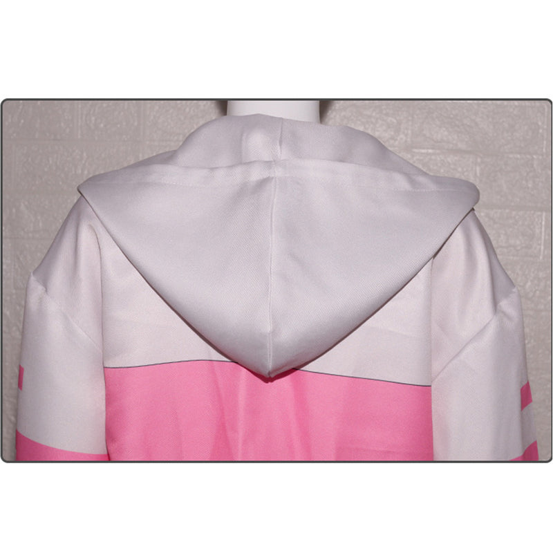Link Click  Cosplay Costume For Adult Man Female Halloween Costume