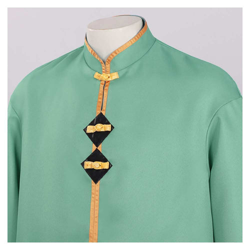 Link Click  Cosplay Costume For Adult Man Female Halloween Costume