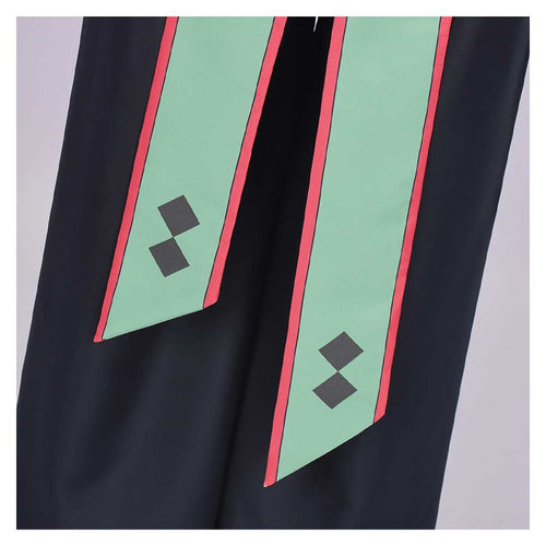 Link Click  Cosplay Costume For Adult Man Female Halloween Costume