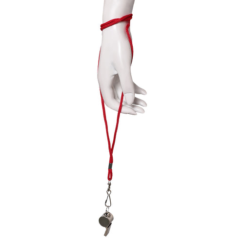 Lisa Weird Science Exercise Costumes Cosplay Costume Outfits Halloween Carnival Suit