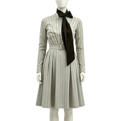 Little House on the Prairie  Cosplay Costume For Adult Man Female Halloween Costume