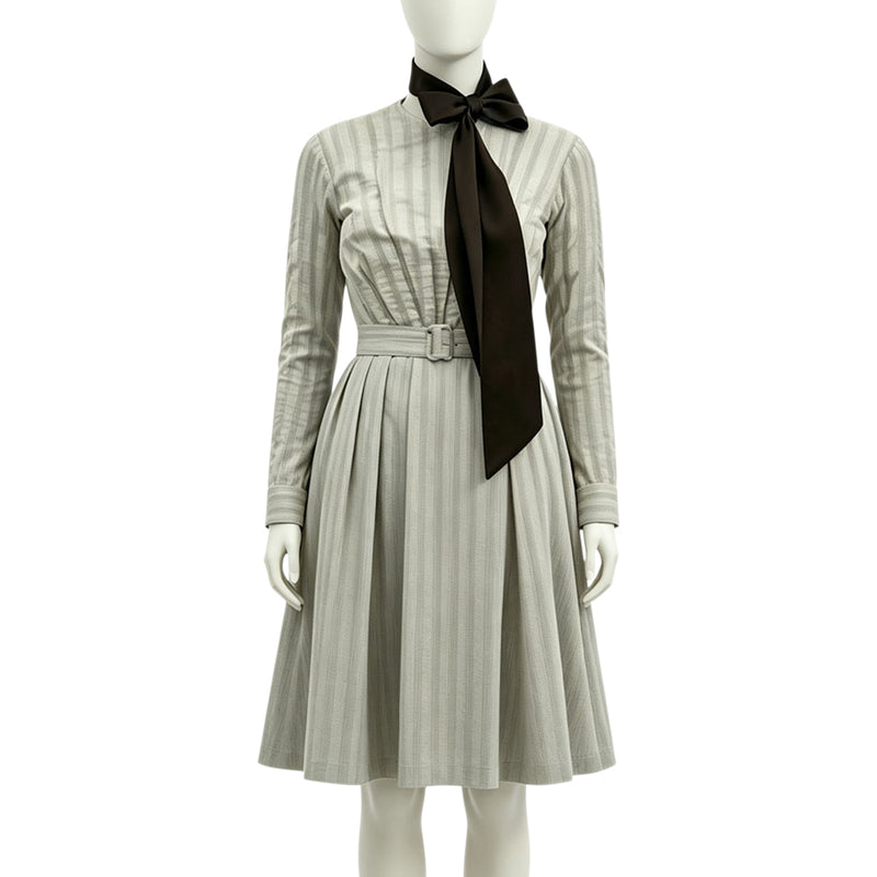 Little House on the Prairie  Cosplay Costume For Adult Man Female Halloween Costume