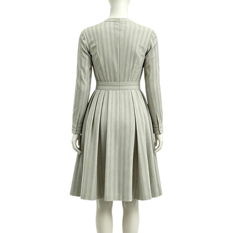Little House on the Prairie  Cosplay Costume For Adult Man Female Halloween Costume