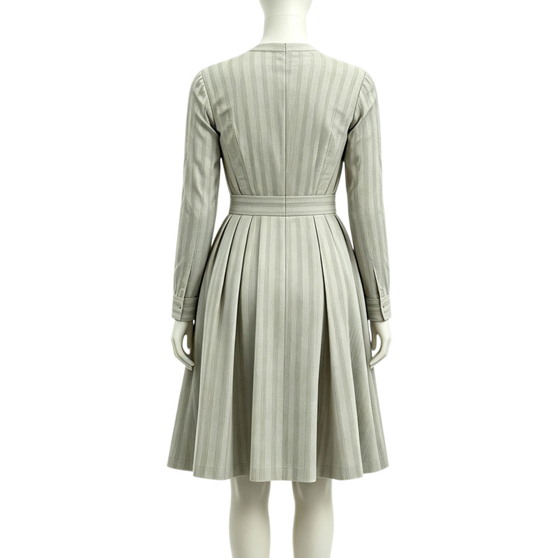 Little House on the Prairie  Cosplay Costume For Adult Man Female Halloween Costume