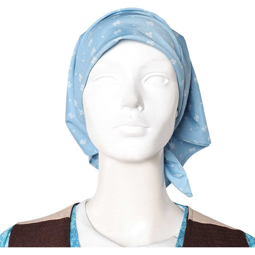 Little Witch Little Witch,Kleine Hexe Cosplay Costume For Adult Man Female Halloween Costume