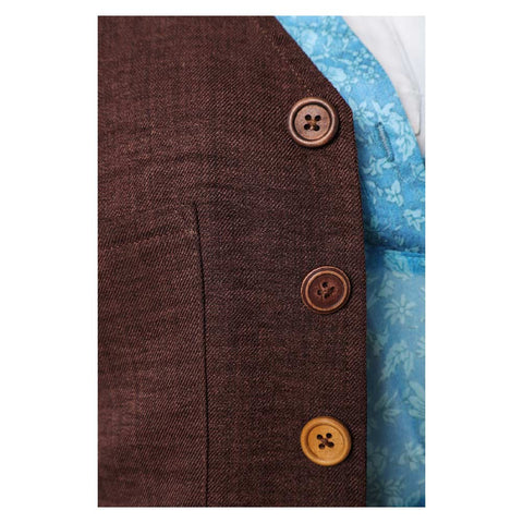 Little Witch Little Witch,Kleine Hexe Cosplay Costume For Adult Man Female Halloween Costume