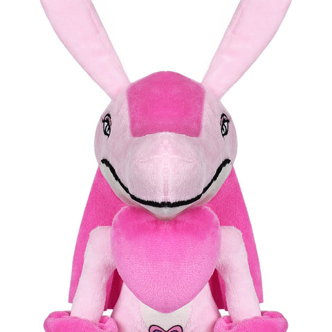 Lovander Doll Cosplay Plush Toys Cartoon Soft Stuffed Dolls Mascot Birthday Xmas Gift