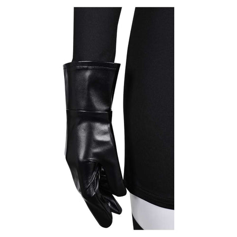 Love Death Robots robot Cosplay Costume For Adult Man Female Halloween Costume