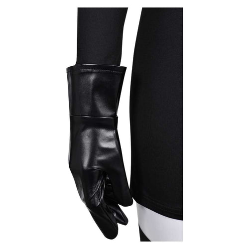 Love Death Robots robot Cosplay Costume For Adult Man Female Halloween Costume