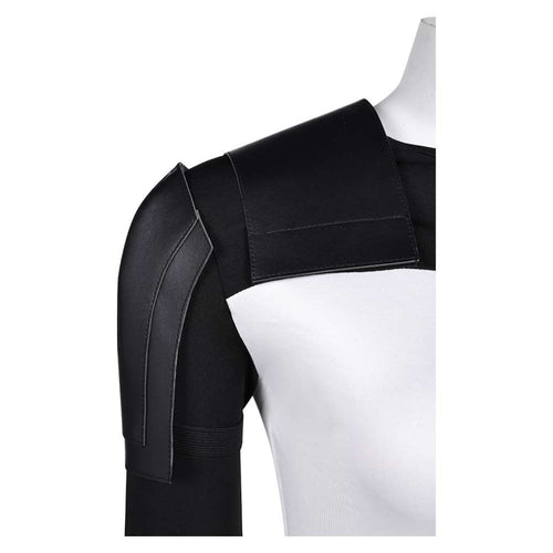 Love Death Robots robot Cosplay Costume For Adult Man Female Halloween Costume