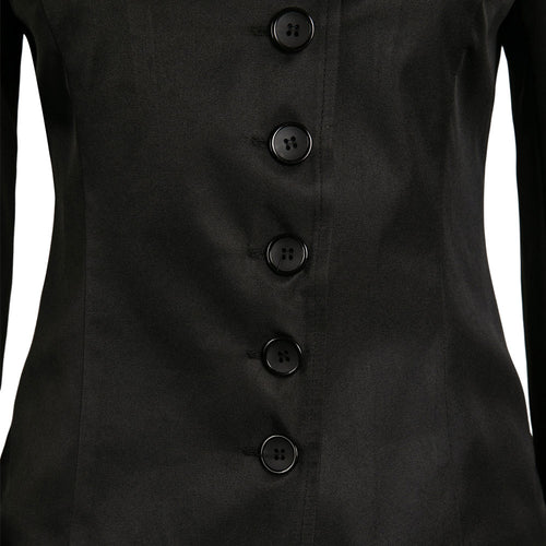 Lydia cos cosplay Cosplay Costume Outfits Halloween Carnival Suit