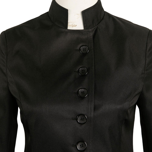 Lydia cos cosplay Cosplay Costume Outfits Halloween Carnival Suit