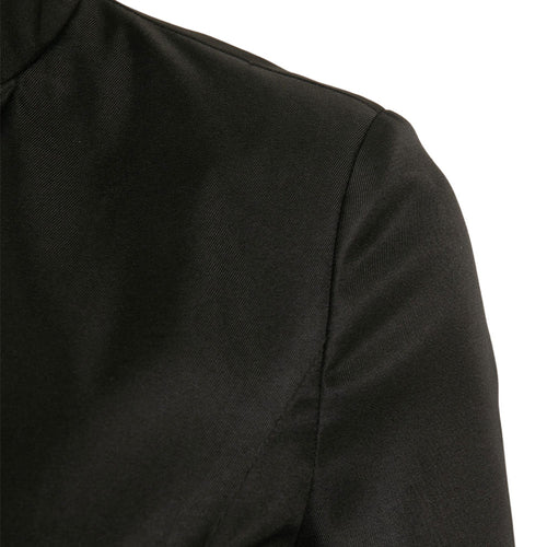 Lydia cos cosplay Cosplay Costume Outfits Halloween Carnival Suit