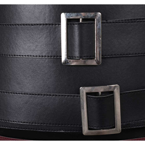 mad max Cosplay Costume Outfits Halloween Carnival Suit Rictus Erectus cos