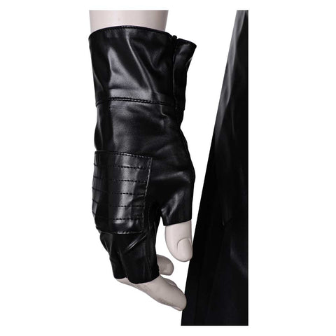 mad max Cosplay Costume Outfits Halloween Carnival Suit Rictus Erectus cos
