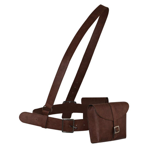 mad max mad maxFuriosa Furiosa Cosplay Costume Outfits Halloween Carnival Suit