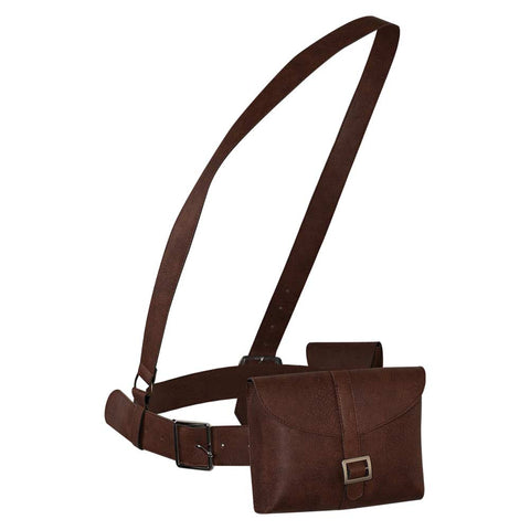 mad max mad maxFuriosa Furiosa Cosplay Costume Outfits Halloween Carnival Suit