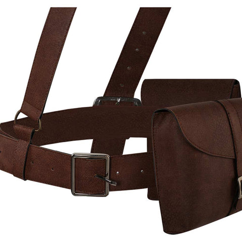 mad max mad maxFuriosa Furiosa Cosplay Costume Outfits Halloween Carnival Suit