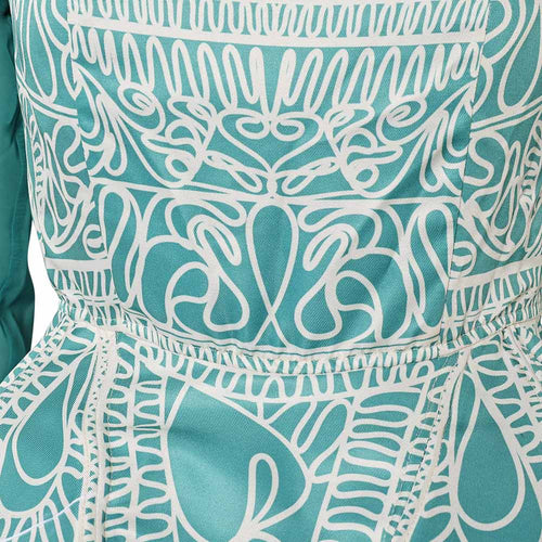 Madame Morrible Cosplay Costume Outfits Halloween Carnival Suit wiked cosplay