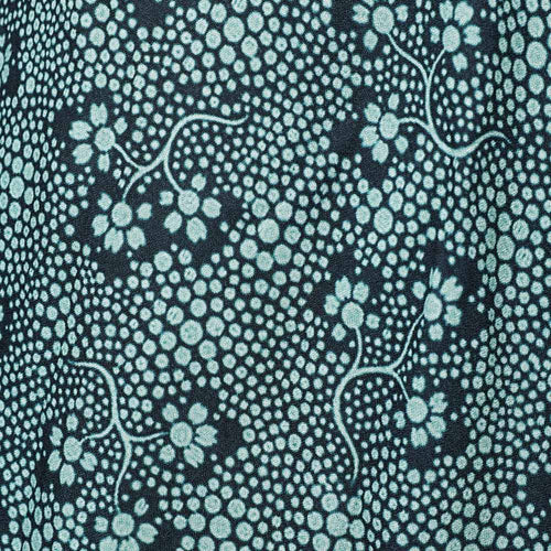 Madame Morrible Cosplay Costume Outfits Halloween Carnival Suit wiked cosplay