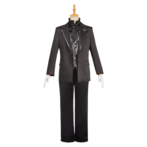 Manjiro Sano Cosplay Costume For Adult Man Female Halloween Costume