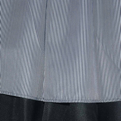  Maria Cosplay Costume Outfits Halloween Carnival Suit