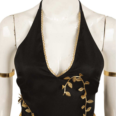 Marika cos cosplay Cosplay Costume Outfits Halloween Carnival Suit