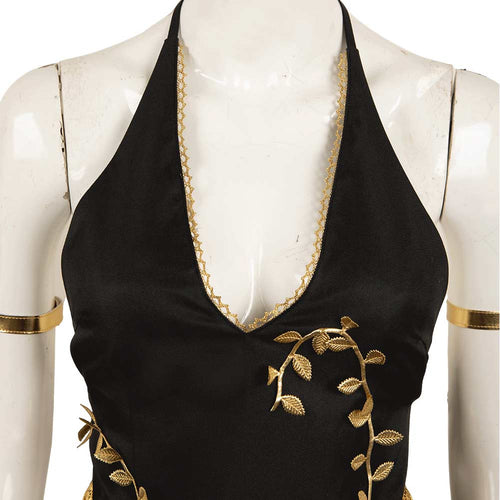 Marika cos cosplay Cosplay Costume Outfits Halloween Carnival Suit