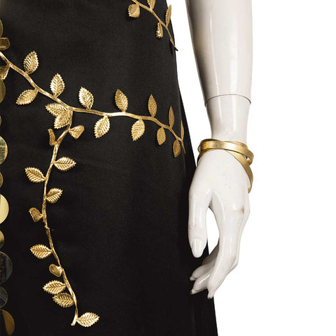 Marika cos cosplay Cosplay Costume Outfits Halloween Carnival Suit